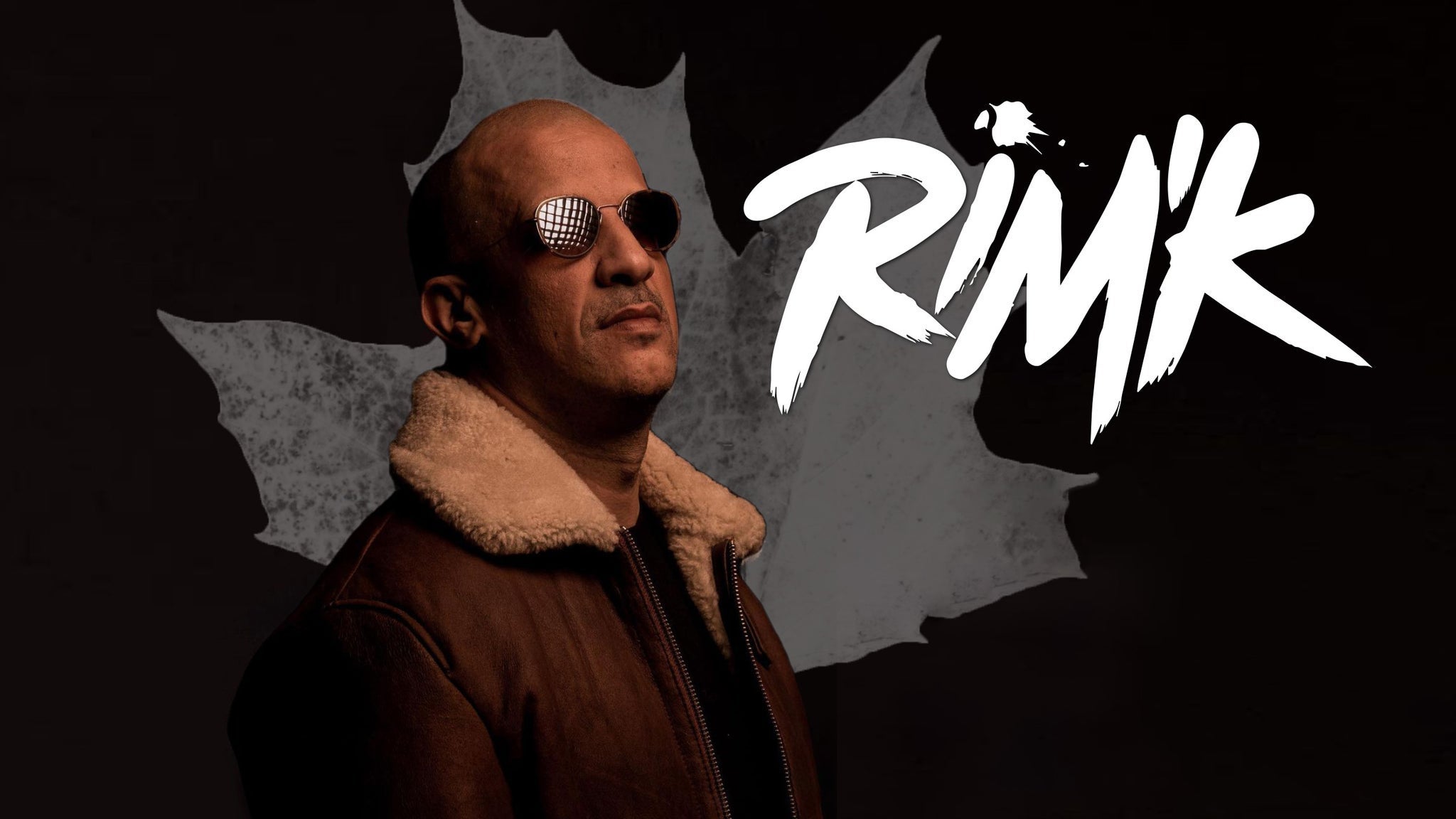 RIM'K