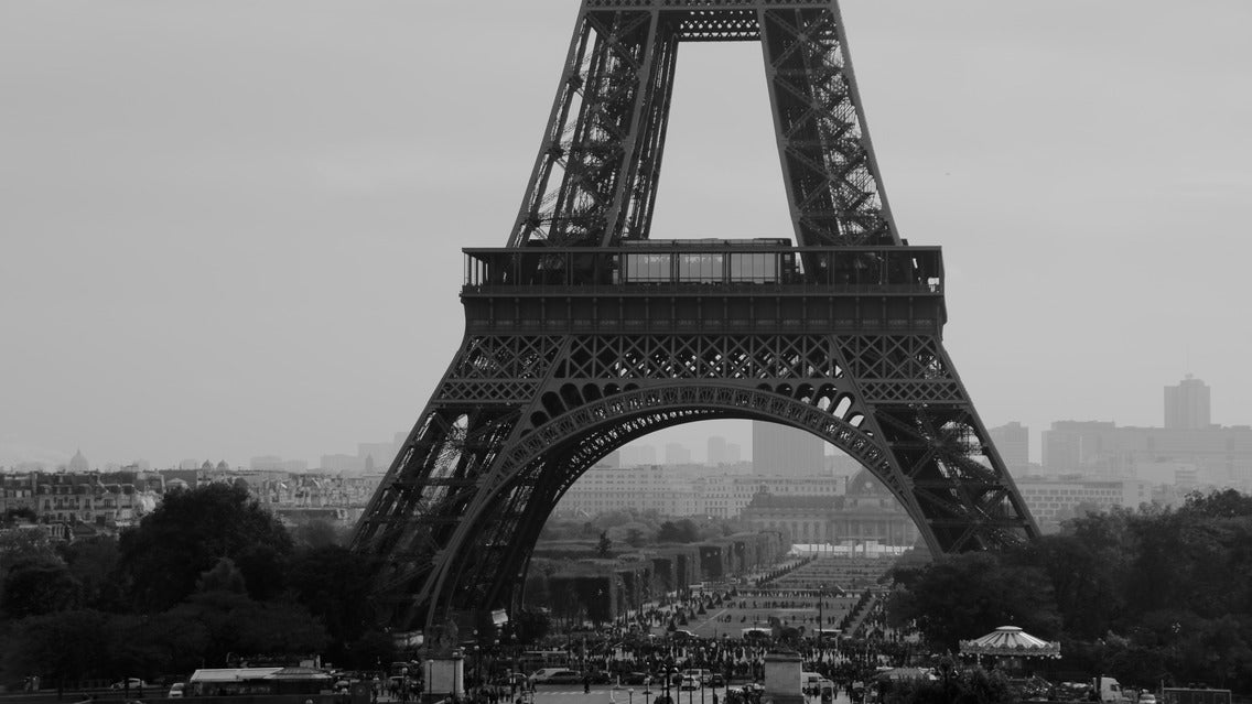 Bertrand Belin