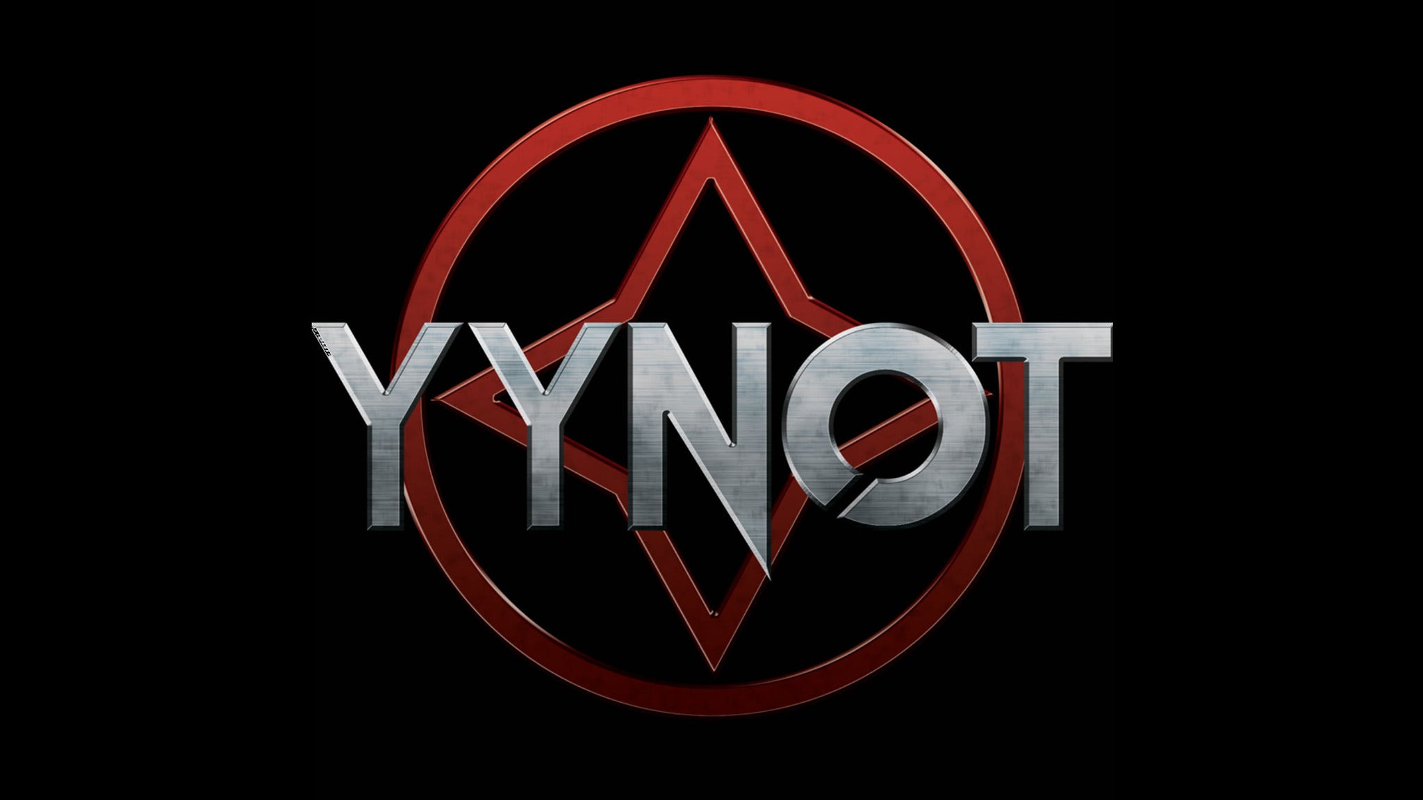 YYNOT