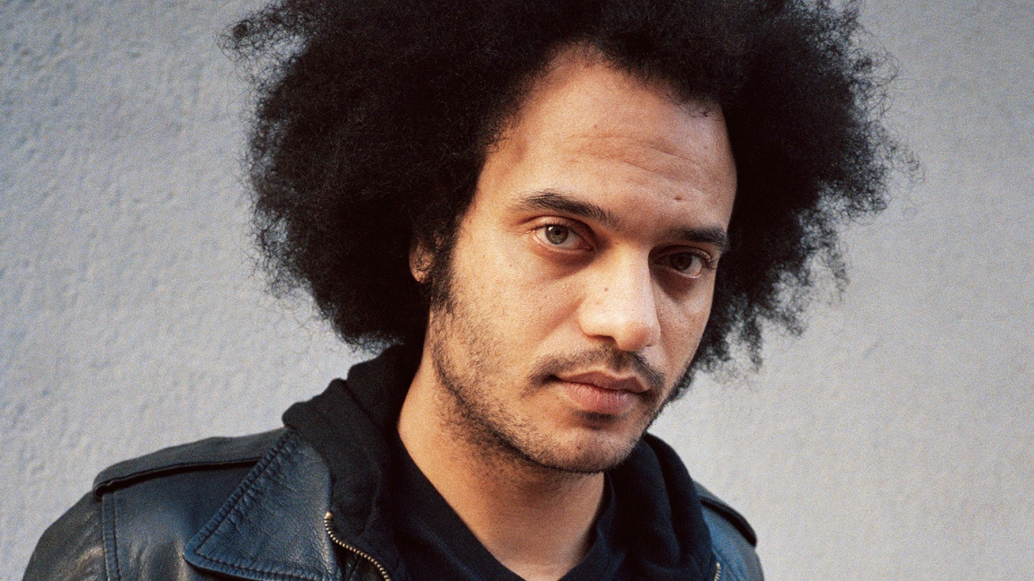 Zeal & Ardor