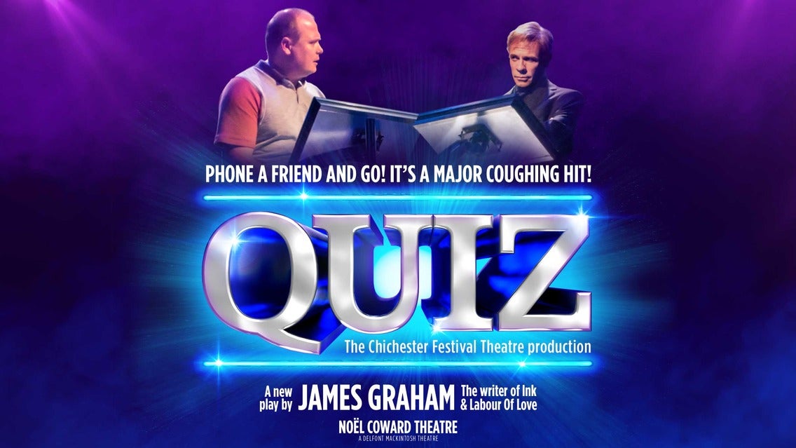 Quiz