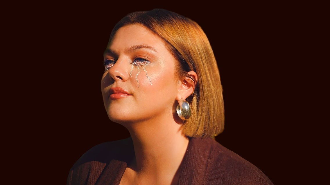 LOUANE