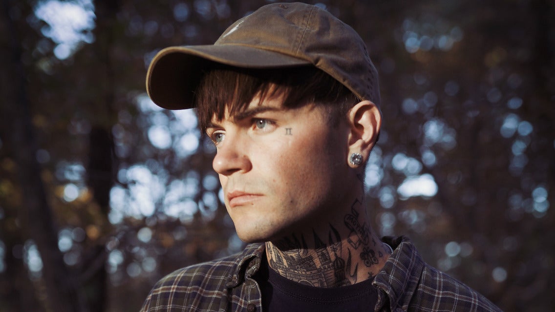 Oliver Francis