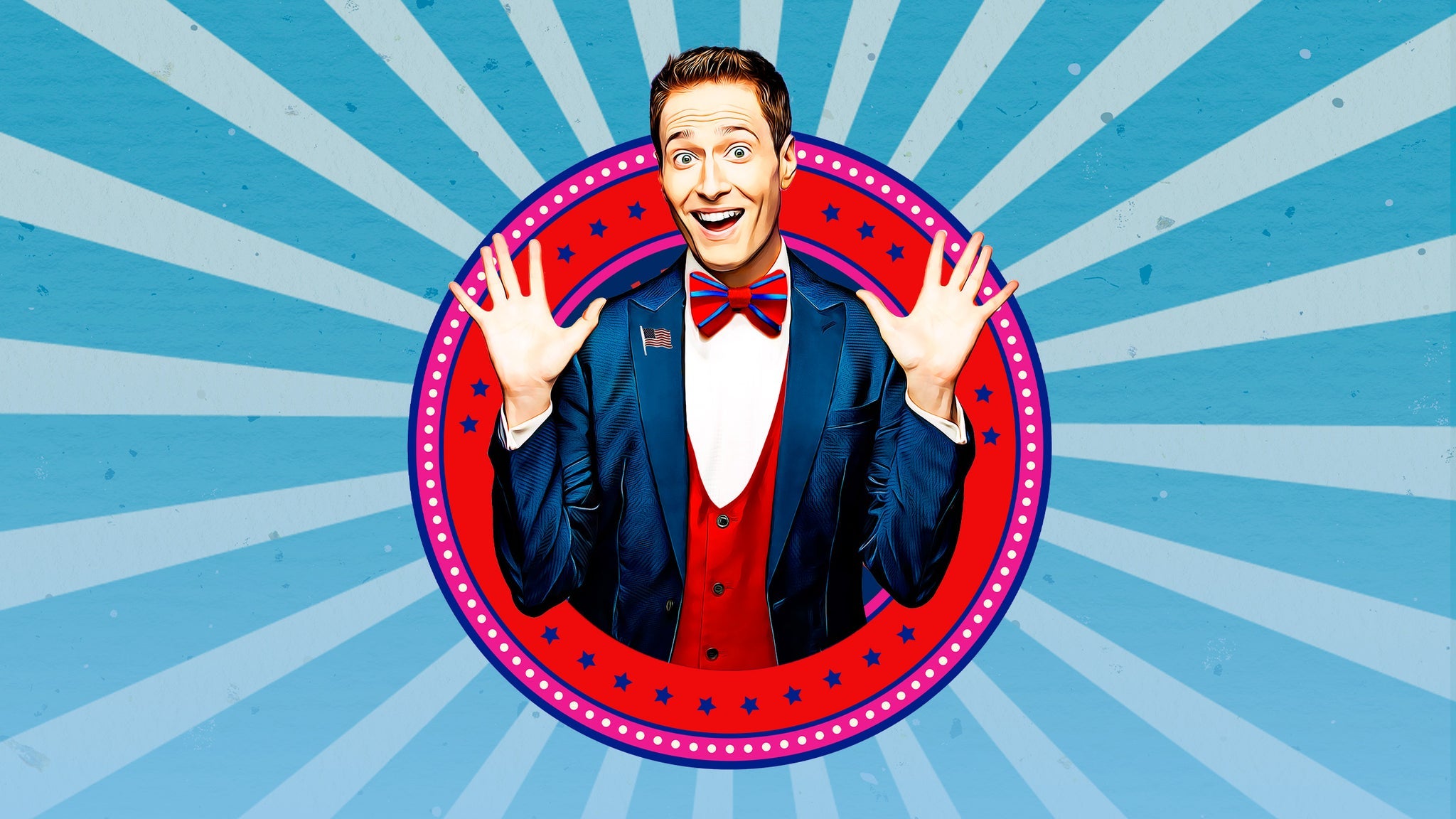 Randy Rainbow