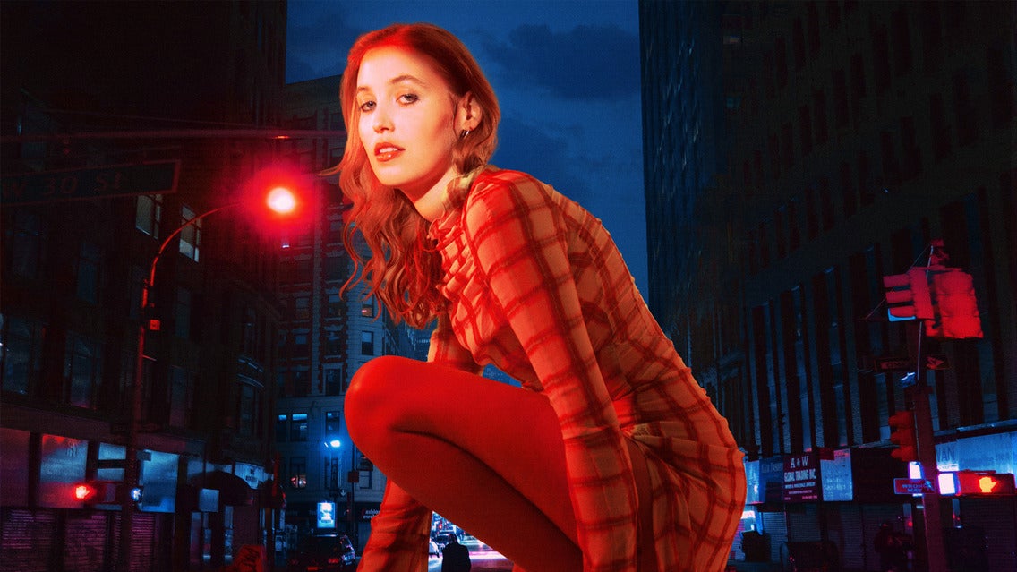 Hatchie