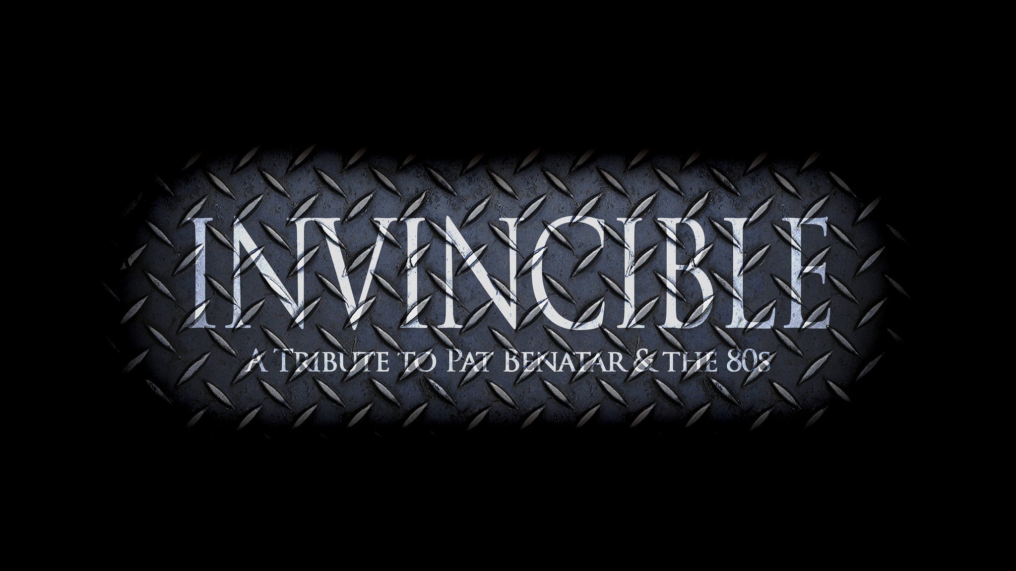 Invincible