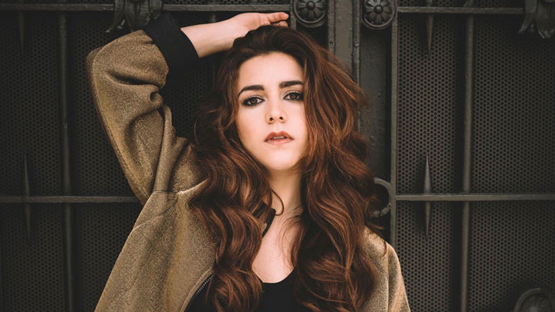 Marta Soto