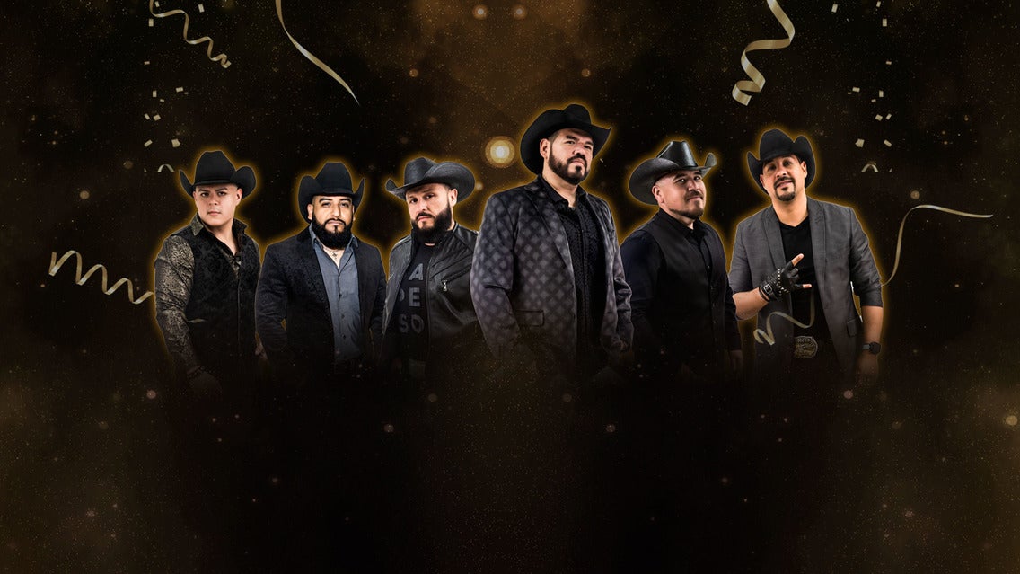 Solido