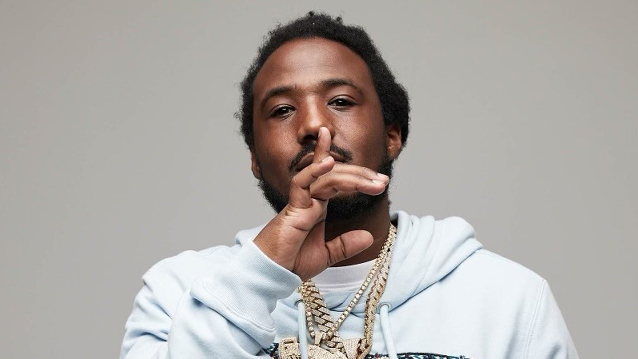 Mozzy