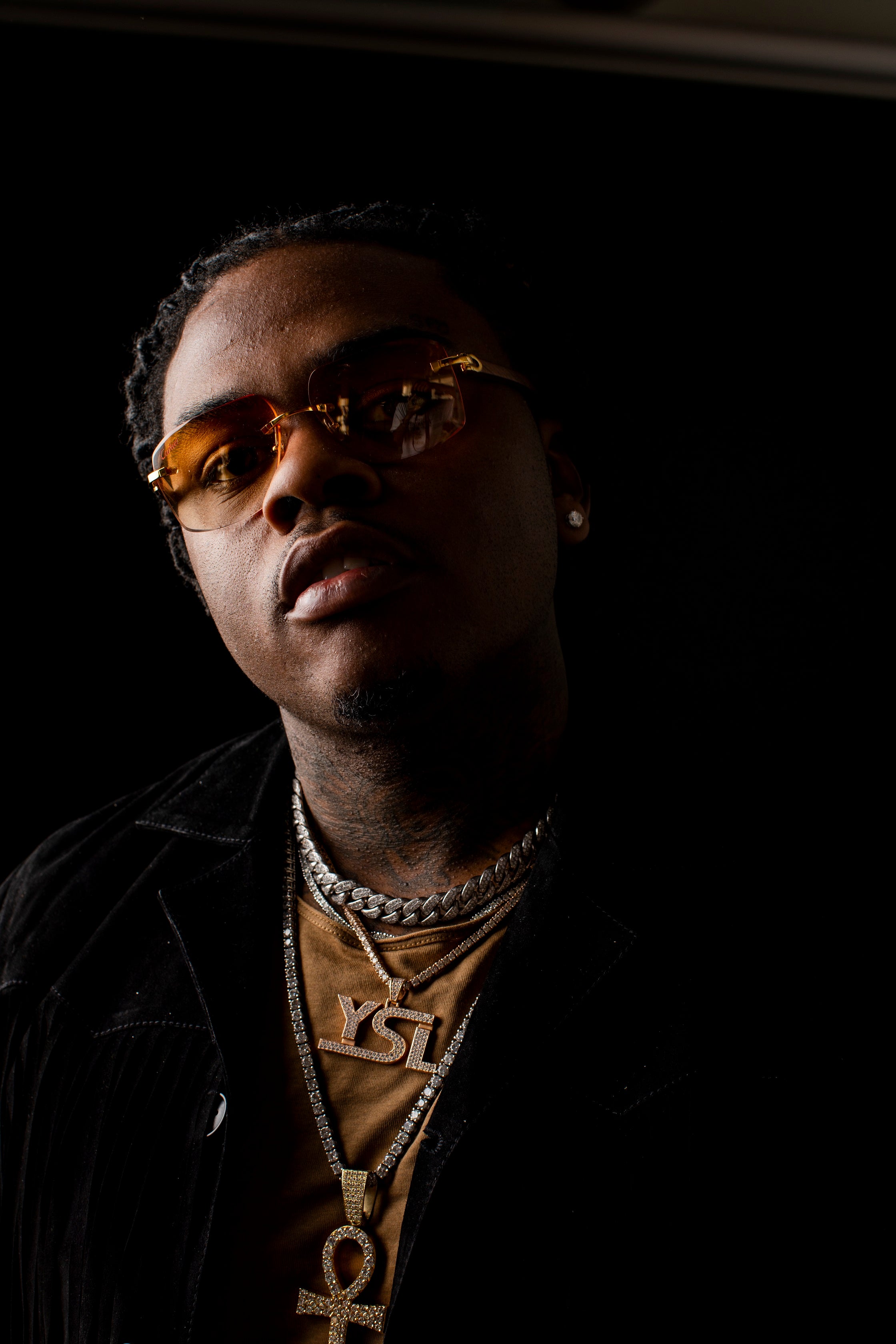 Gunna