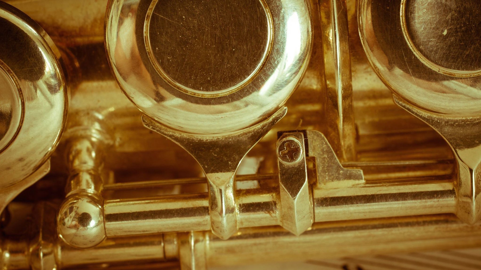 Sun Ra Arkestra