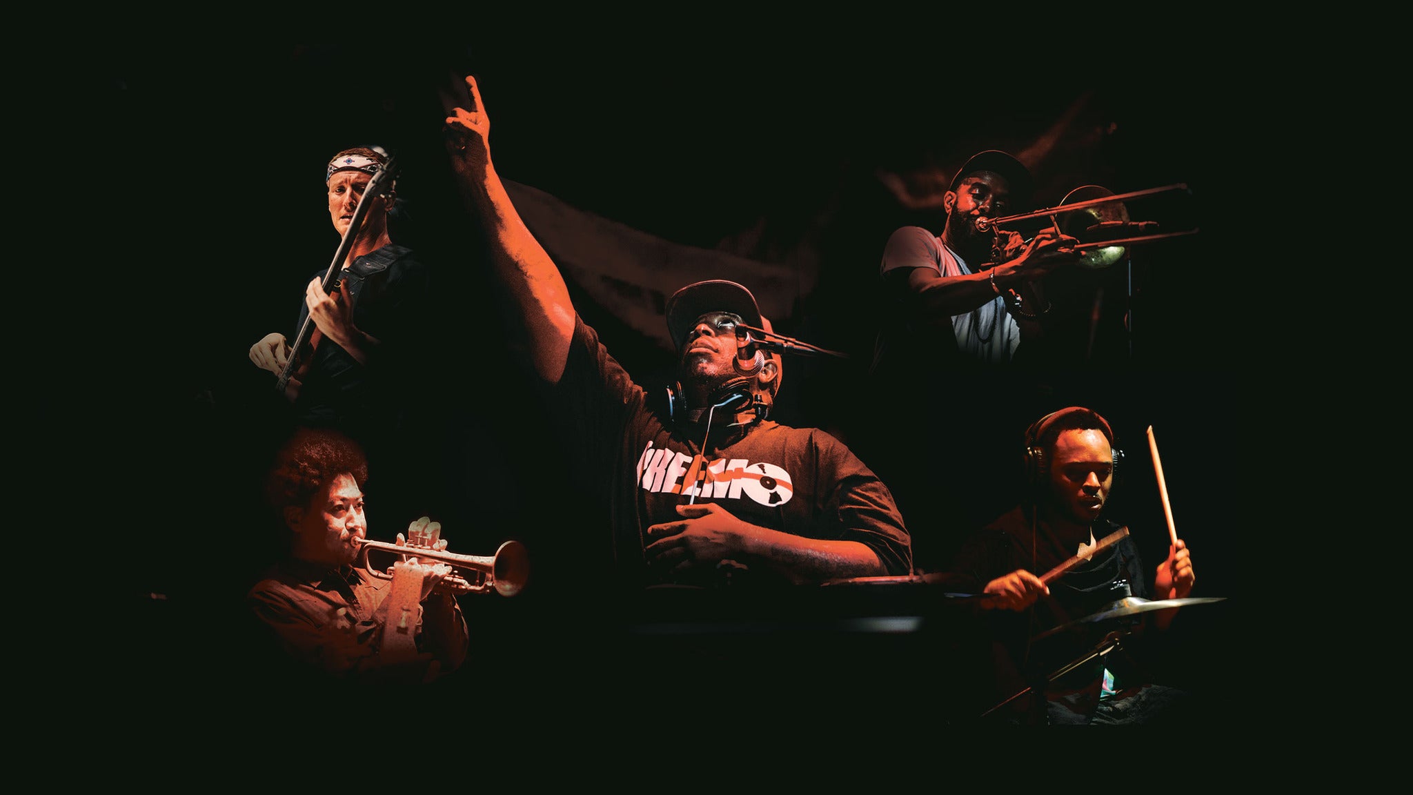 DJ Premier