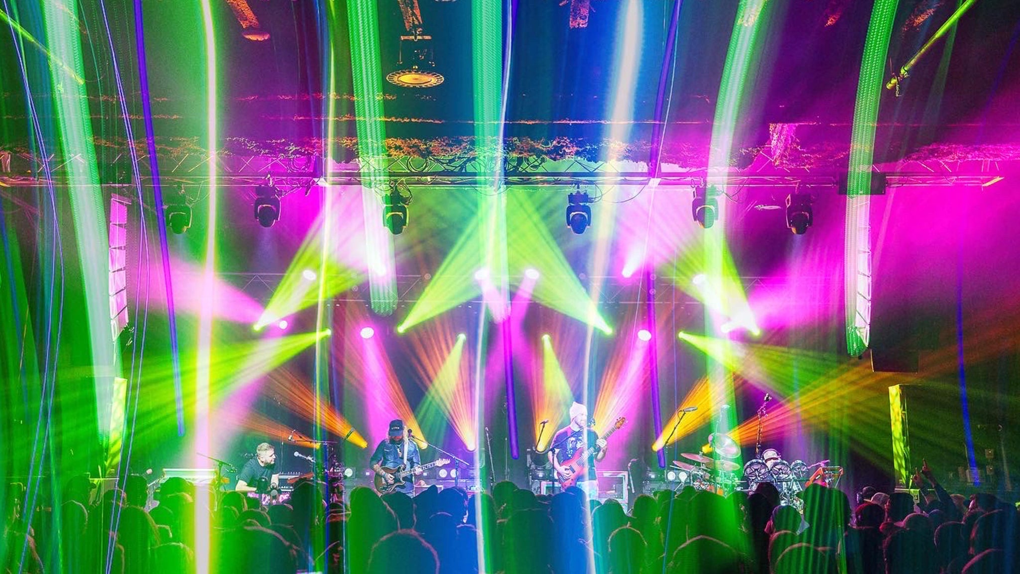 Twiddle