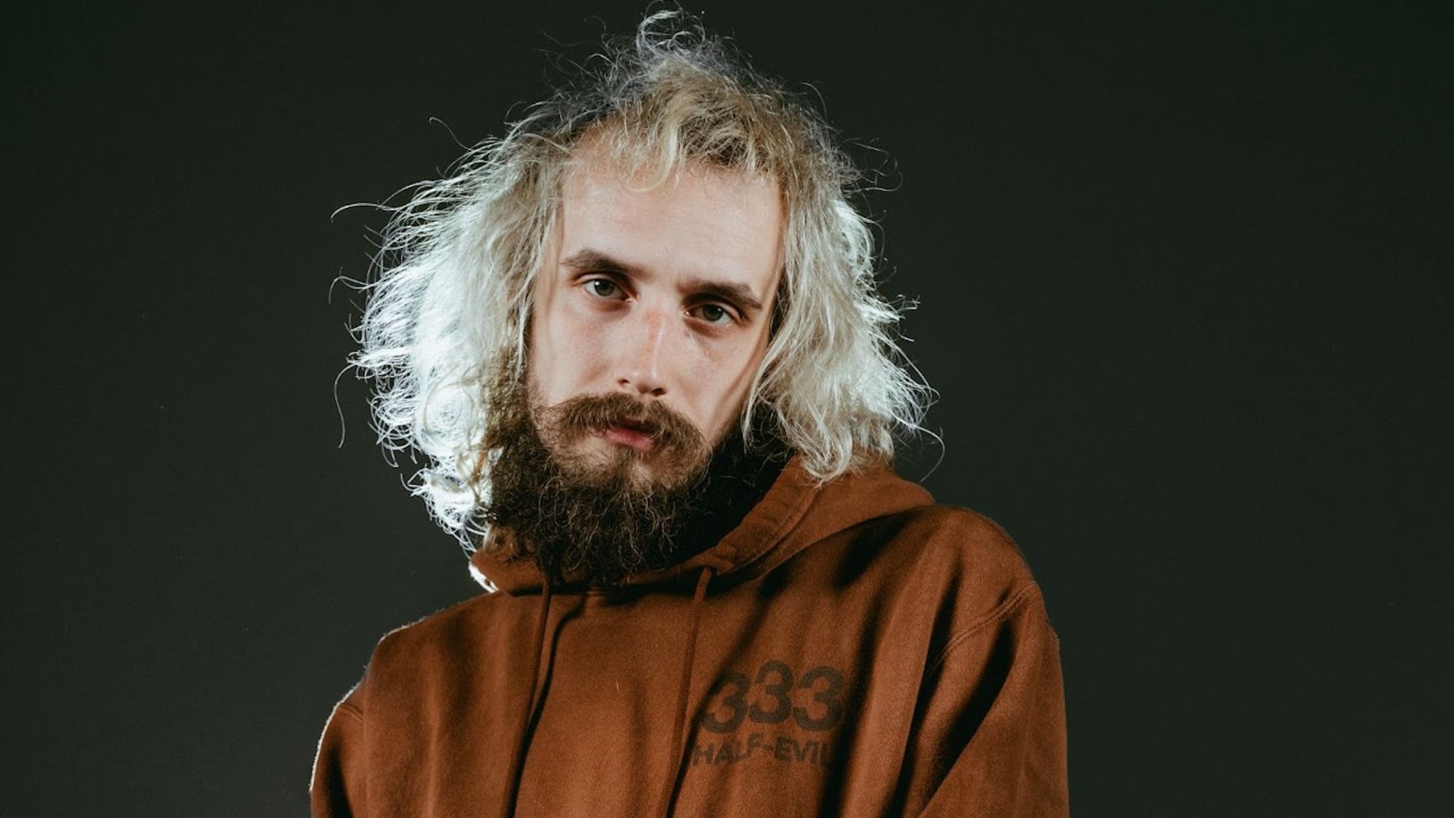 Pouya