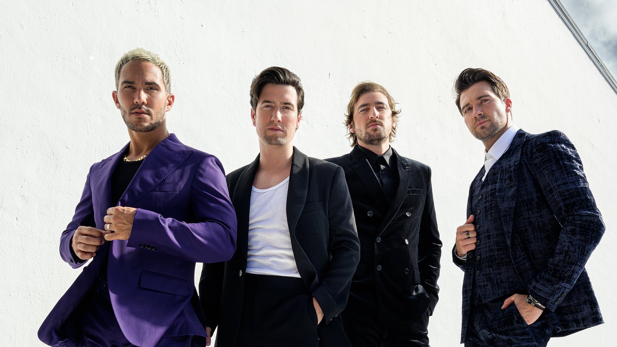 Big Time Rush