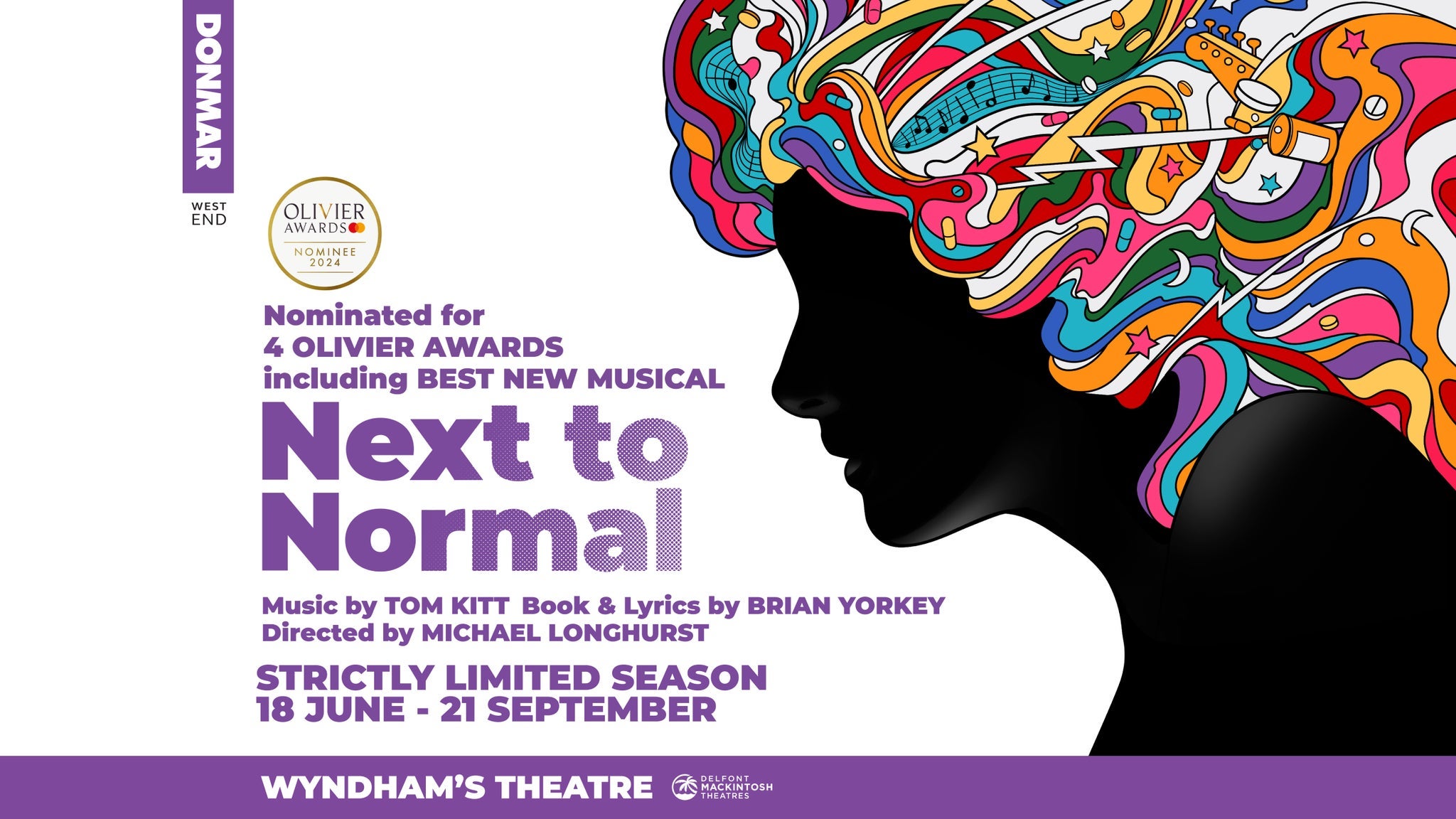 Next To Normal