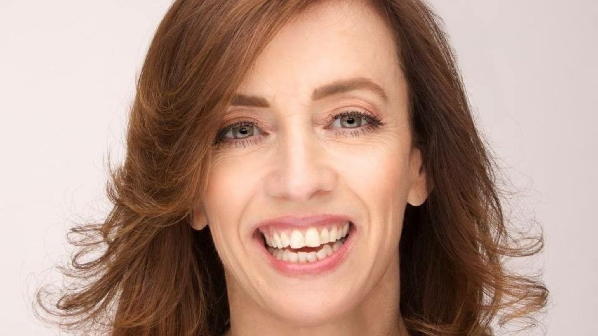 Eleanor Kerrigan