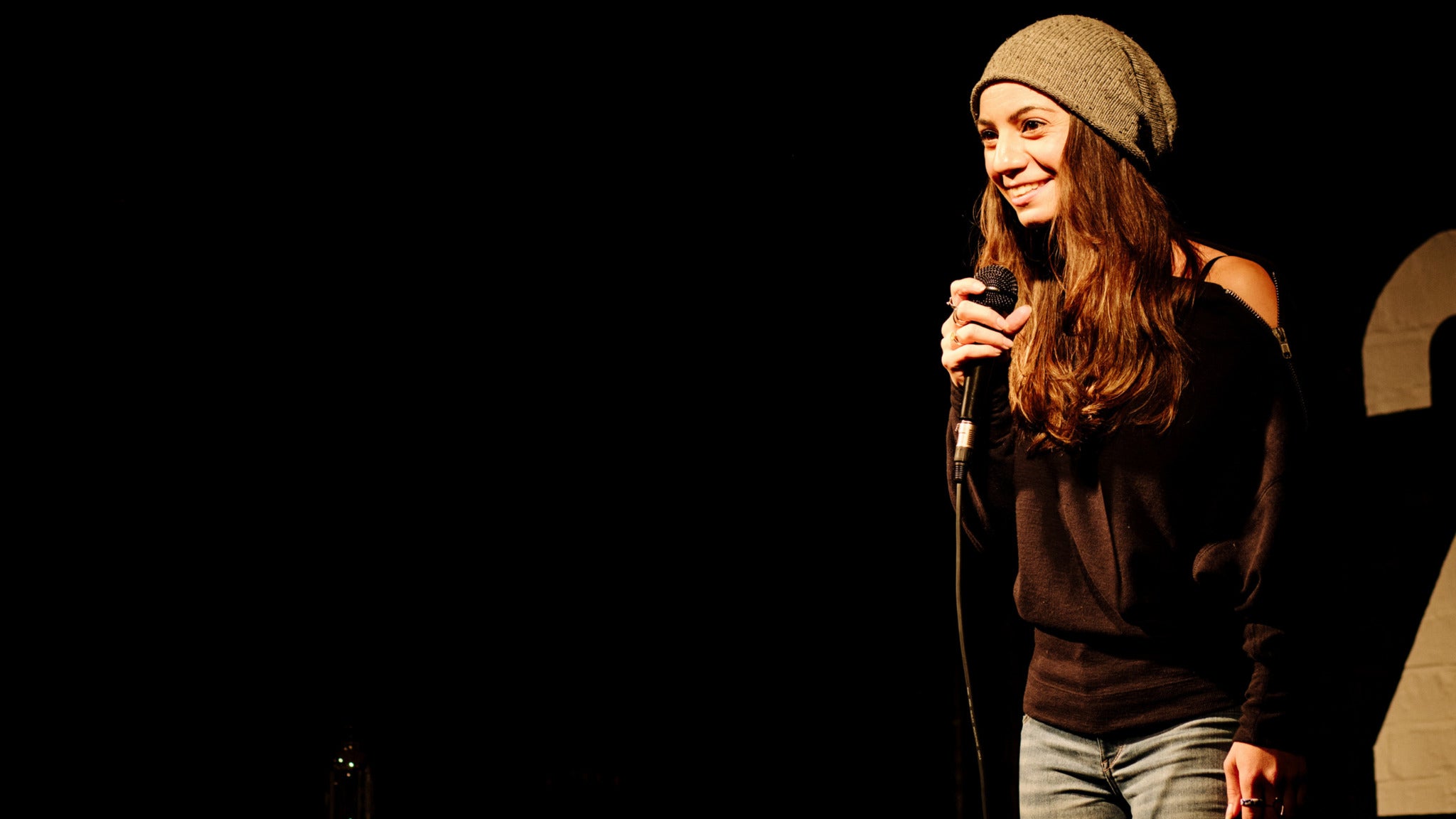 Liz Miele
