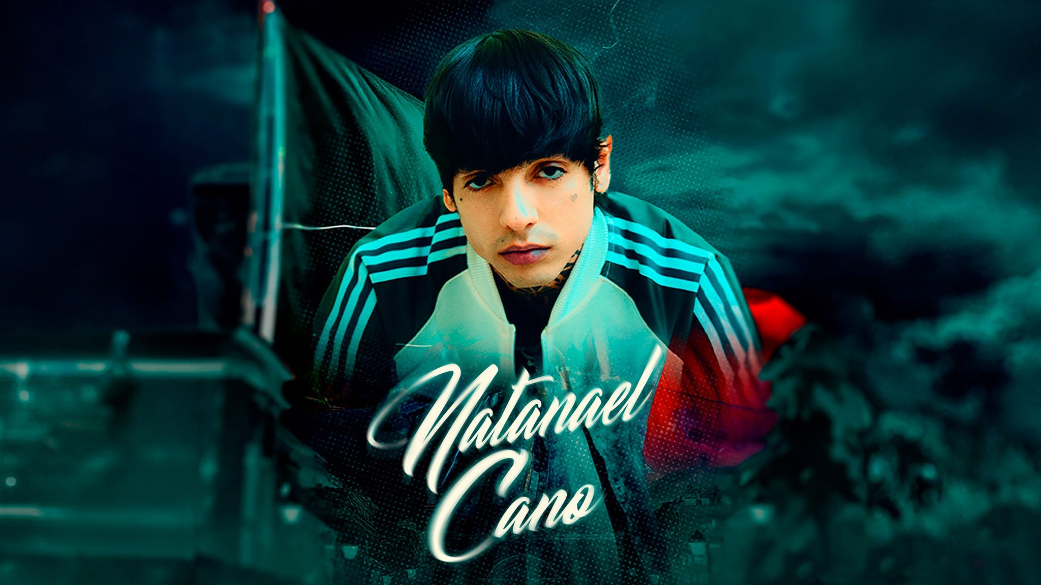 Natanael Cano