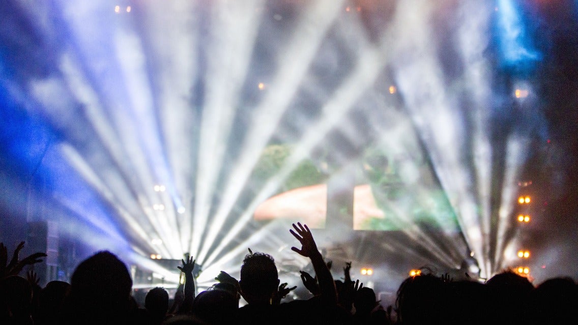 Naga