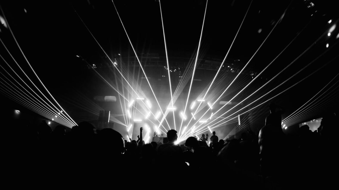 POPs
