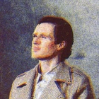 Dagobert