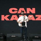 Can Kazaz