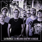 La Franela