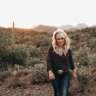 Shari Rowe