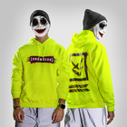 Krowdexx
