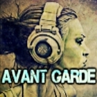 Avant Garde
