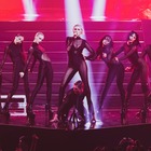 Maruv