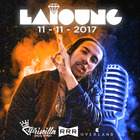 Laïoung