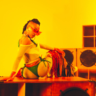 Karol Conká