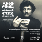 Burhan Öçal