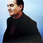 Victor Manuel