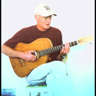Dan Reeder