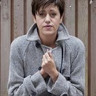 Tracey Thorn