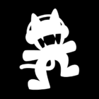 Monstercat