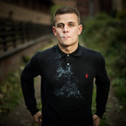Charlie P