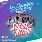 Los Socios del Ritmo
