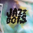 Jazzbois