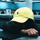 skeler
