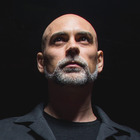 Musumeci
