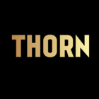 Thorn