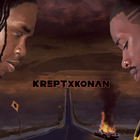 Krept & Konan