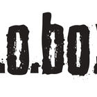 P.O.Box