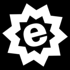 Elemental