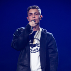 Mc Hariel