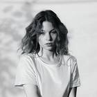 Anna Rossinelli